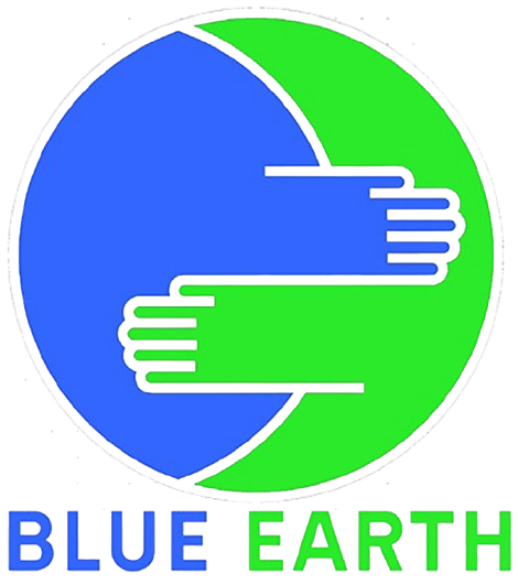 Logo 1