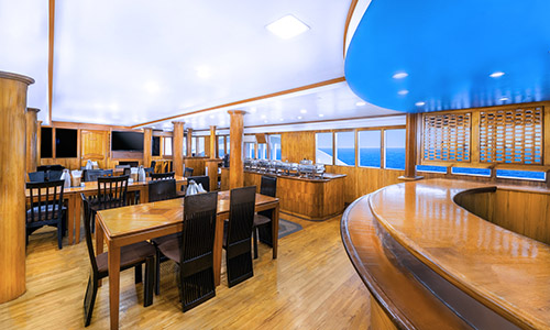 maldives 06 500x300