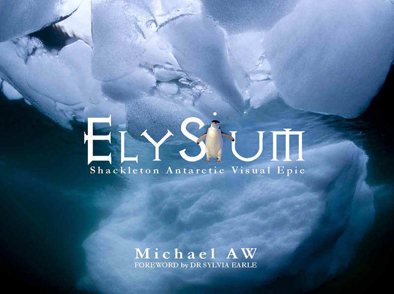 Elysium shackleton cover 800px